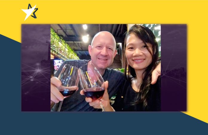 interview-rob-rankin-big-pig-bbq-utit-vn Interview Rob Rankin (Big Pig BBQ / Utit.vn)