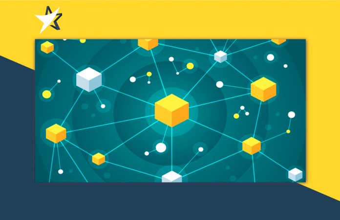 Tương lai của các tài sản Blockchain