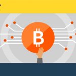 Tìm hiểu về cách hoạt động của Bitcoin A-Z