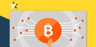 Tìm hiểu về cách hoạt động của Bitcoin A-Z