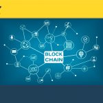 Ba phân loại công nghệ blockchain bạn cần biết