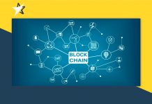 Ba phân loại công nghệ blockchain bạn cần biết