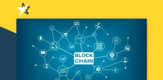 Ba phân loại công nghệ blockchain bạn cần biết