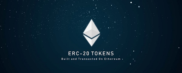 Có một số hàm bắt buộc phải có trong Token ERC-20