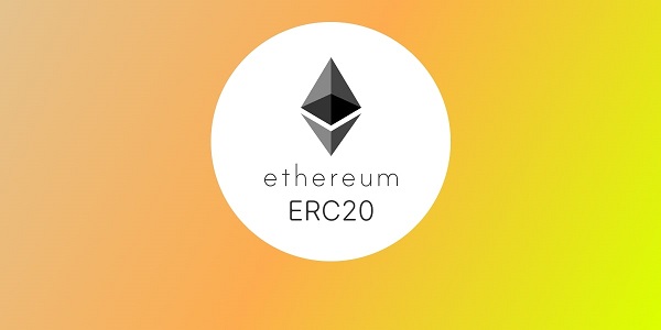 ERC-20 là tiêu chuẩn cho các token trên nền tảng Ethereum