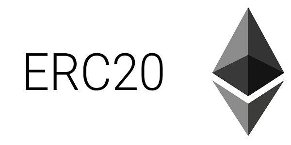 ERC-20 giúp các token trên Ethereum tương thích với nhau