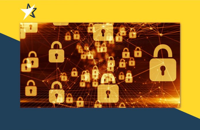 Khoá công khai (Public Key) là gì?