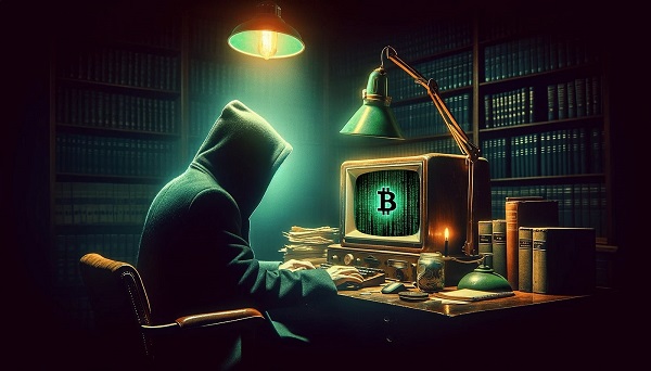 Có nhiều lời đồn đoán về số Bitcoin mà Satoshi Nakamoto nắm giữ