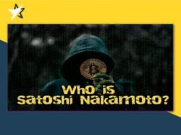 Satoshi Nakamoto là ai? Những điều chưa biết về người sáng lập Bitcoin