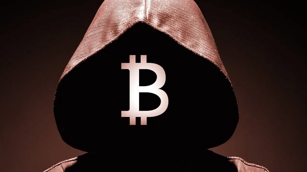 Người đứng sau Bitcoin – Satoshi Nakamoto là ai? Khám phá ngay trong bài viết này!