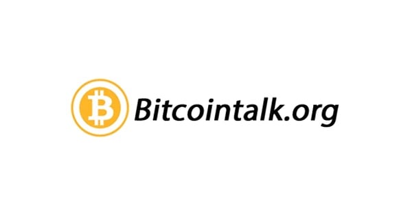 Satoshi Nakamoto là ai - ông là người tạo ra diễn đàn BitcoinTalk.org 