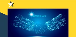 Các phiên bản của Blockchain: Từ 1.0 đến 4.0