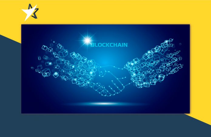 Các phiên bản của Blockchain: Từ 1.0 đến 4.0