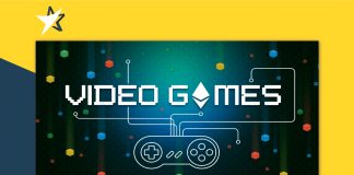 Blockchain Game là gì? Toàn tập về game blockchain 2020