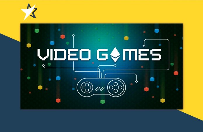 Blockchain Game là gì? Toàn tập về game blockchain 2020