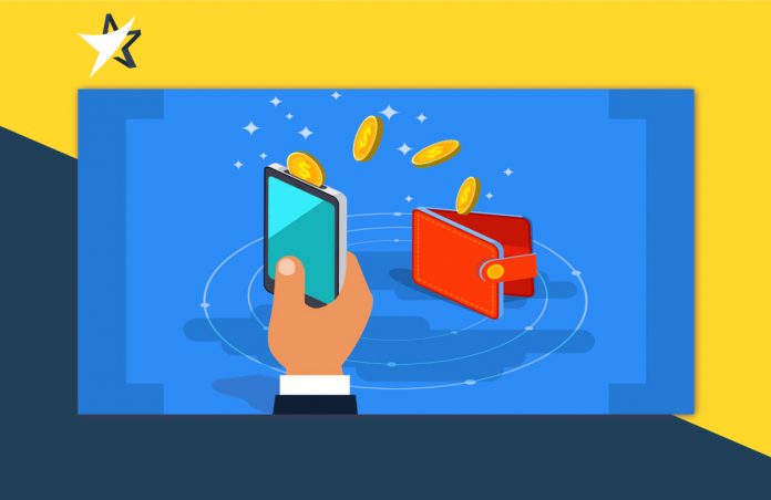 Blockchain Wallet là gì? Giới thiệu cơ bản cho người mới 2020