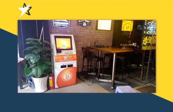 new-bitcoin-atm-big-pig-bbq-downtown-saigon-2 ATM Bitcoin mới tại Big Pig BBQ trung tâm Sài Gòn