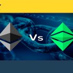 So sánh Ethereum (ETH) và Ethereum Classic (ETC)