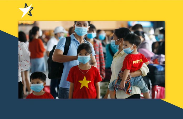 how-to-return-vietnam-2020-and-2021-interview-david-watson-future-travel How to return to Vietnam in 2020 and 2021 - Interview with David Watson (Future.Travel)