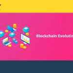 Toàn tập về lịch sử hình thành của công nghệ blockchain