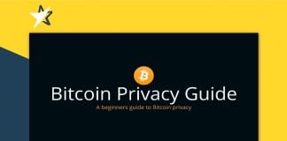 Not your keys, not your coins - Securing your Bitcoin