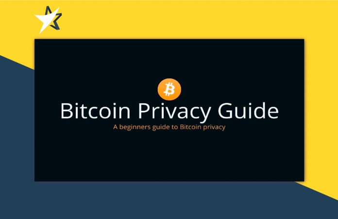 not-your-keys-not-your-coins-securing-your-bitcoin Not your keys, not your coins - Securing your Bitcoin