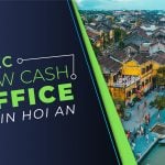 VBTC opens new Cash Office in Hoi An