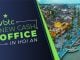 VBTC opens new Cash Office in Hoi An