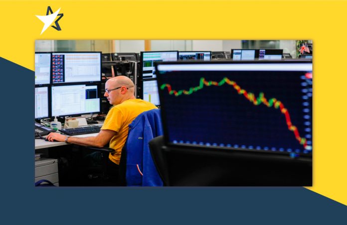 Trader là gì? Tìm hiểu về nghề trader (nhà giao dịch)