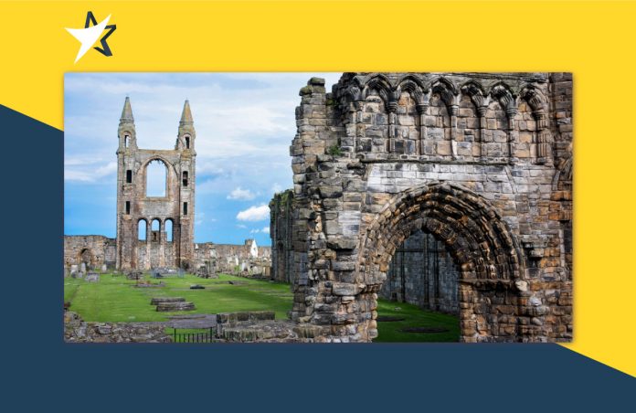 bitcoin-at-12 Bitcoin at 12