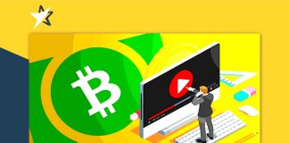 Bitcoin Cash sẽ có đợt hard fork mới ngày 15 tháng 11