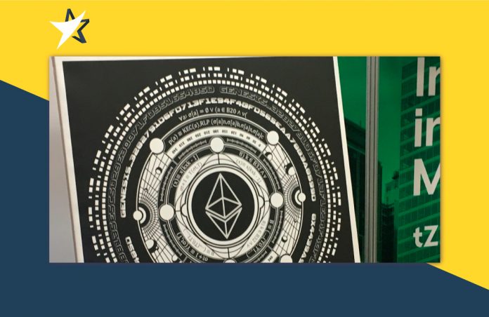 ethereum-blockchain-mo-rong-the-nao Ethereum sẽ giải bài toán mở rộng mạng lưới như thế nào?