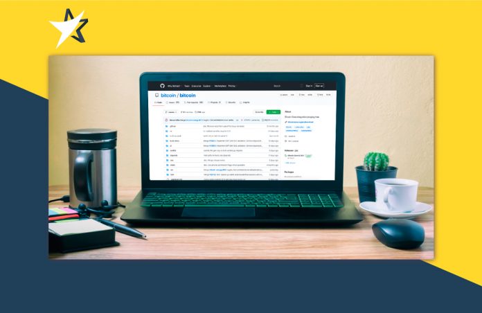 Liệu Github có thể gỡ bỏ mã nguồn Bitcoin?