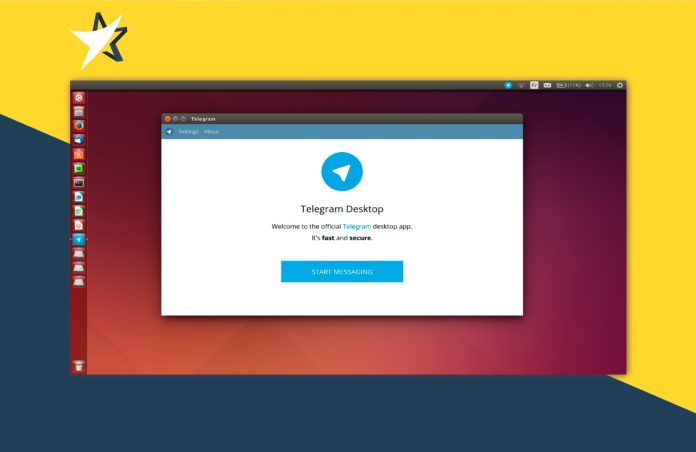 ly-do-dung-telegram 11 lý do bạn nên dùng Telegram thay vì Whatsapp