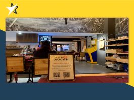 New Bitcoin ATM launched in District 7 (Saigon)