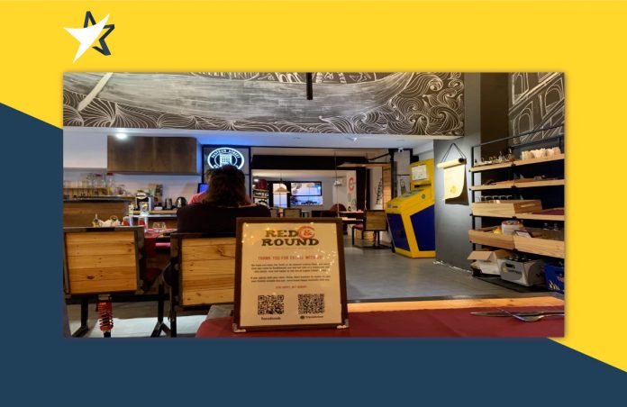 New Bitcoin ATM launched in District 7 (Saigon)