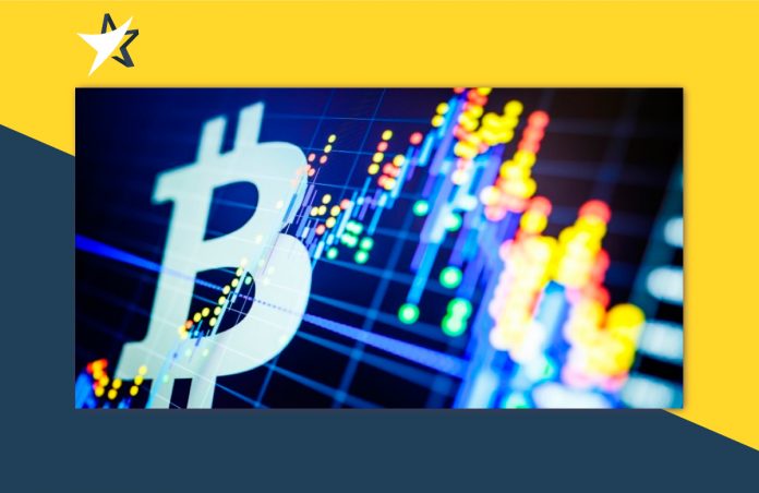 Phái sinh (Derivaties) là gì? Giới thiệu cơ bản về phái sinh