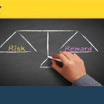 Risk/Reward Ratio là gì? Hiểu về tỉ lệ rủi ro và lợi nhuận