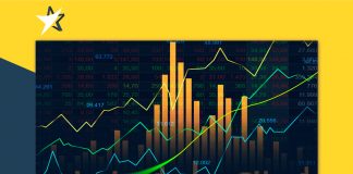 Giao dịch và đầu tư khác nhau như thế nào? Trading vs. Investing