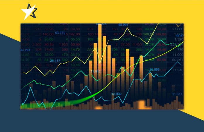 Giao dịch và đầu tư khác nhau như thế nào? Trading vs. Investing