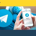 Telegram là gì? Tại sao nên dùng ứng dụng nhắn tin Telegram