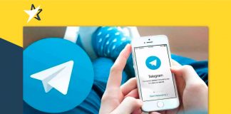 Telegram là gì? Tại sao nên dùng ứng dụng nhắn tin Telegram