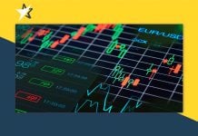 Trading là gì? Hướng dẫn cơ bản về trading 2020