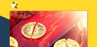 Tổng kết năm 2020: Coin nào tăng trưởng tốt nhất?