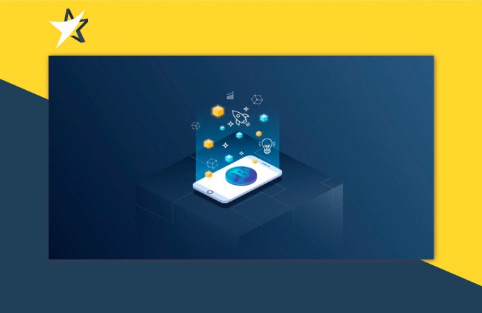 7 ý tưởng ứng dụng hay cho Blockchain