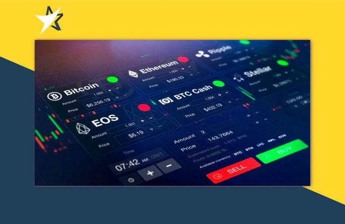 Bitcoin và tiền mã hoá: Dự báo gì cho năm 2021?