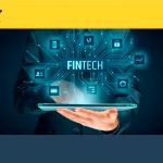 Blockchain đã giúp Fintech phát triển như thế nào?