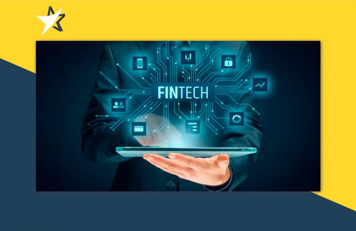 Blockchain đã giúp Fintech phát triển như thế nào?