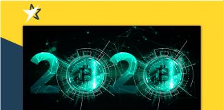 Lý do tại sao Bitcoin tăng mạnh năm 2020