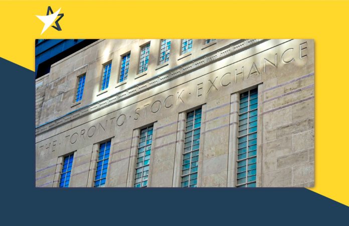 Quỹ Bitcoin ra mắt trên sàn chứng khoán lớn nhất Canada